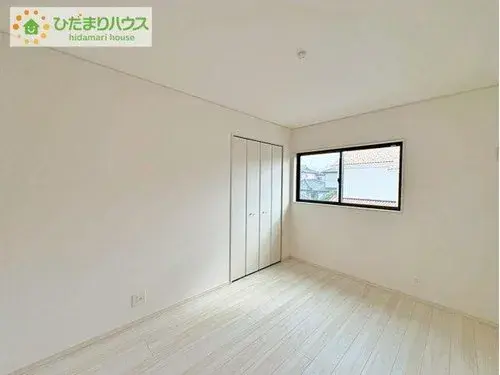 4LDK Takahagi City Ibaraki Prefecture (10)
