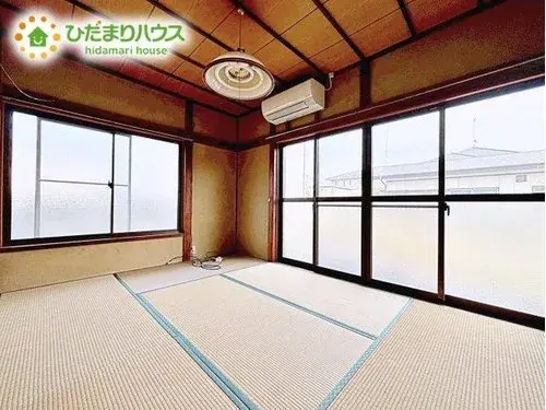 Slide 5