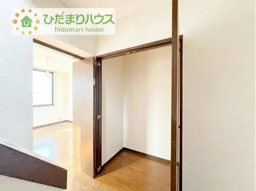 3LDK+S Property Shimotsuma City Ibaraki Prefecture (11)