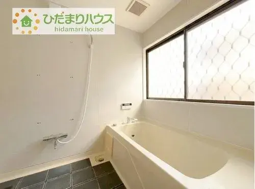 3LDK+S Property Shimotsuma City Ibaraki Prefecture (16)