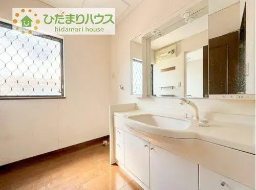 3LDK+S Property Shimotsuma City Ibaraki Prefecture (17)
