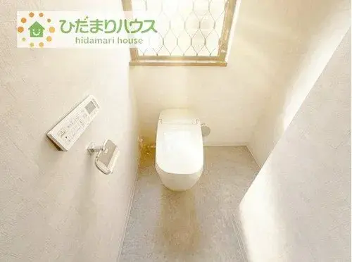 3LDK+S Property Shimotsuma City Ibaraki Prefecture (18)