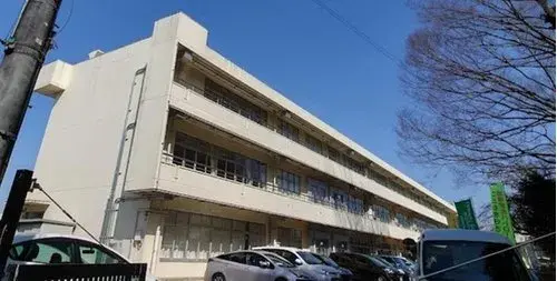 3LDK+S Property Shimotsuma City Ibaraki Prefecture (19)