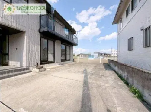 3LDK+S Property Shimotsuma City Ibaraki Prefecture (4)