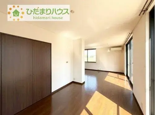 3LDK+S Property Shimotsuma City Ibaraki Prefecture (7)