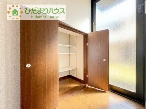 3LDK+S Property Shimotsuma City Ibaraki Prefecture (9)