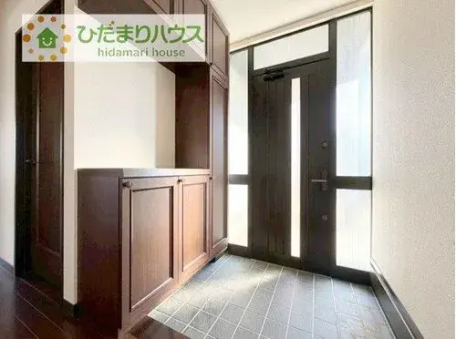 3LDK+S Property Shimotsuma City Ibaraki Prefecture (10)