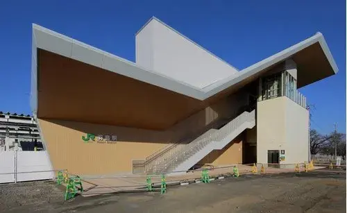Slide 9