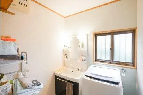 2LDK Property Kashima City Ibaraki Prefecture (12)