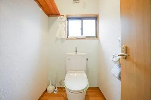 2LDK Property Kashima City Ibaraki Prefecture (13)