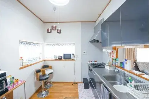 2LDK Property Kashima City Ibaraki Prefecture (10)