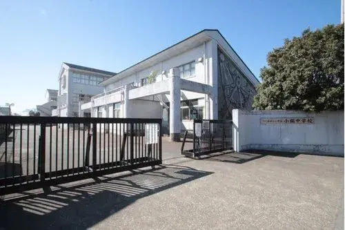 4LDK+S Tsukubamirai City Ibaraki Prefecture (3)