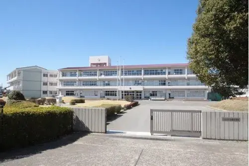 4LDK+S Tsukubamirai City Ibaraki Prefecture (4)