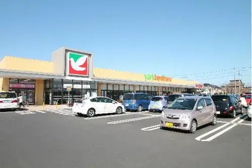 4LDK+S Tsukubamirai City Ibaraki Prefecture (5)