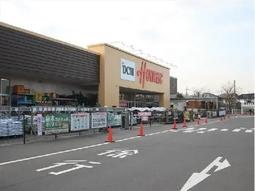 4LDK+S Tsukubamirai City Ibaraki Prefecture (7)