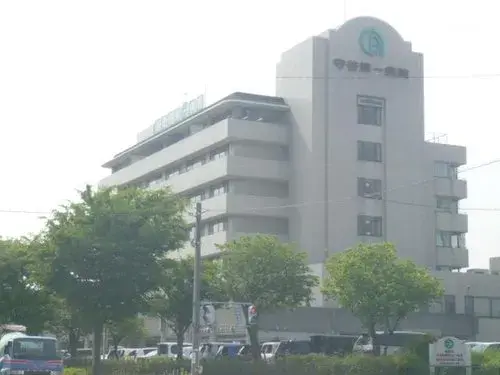 4LDK+S Tsukubamirai City Ibaraki Prefecture (8)
