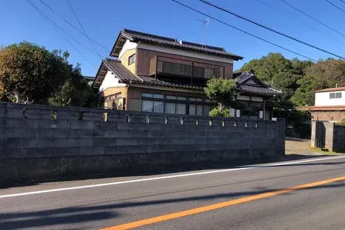 7LDK+S Property Inashiki City Ibaraki Prefecture (2)