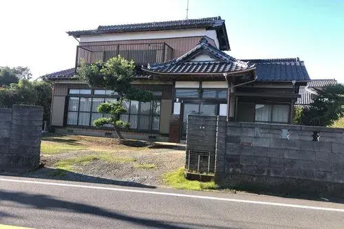 7LDK+S Property Inashiki City Ibaraki Prefecture (3)