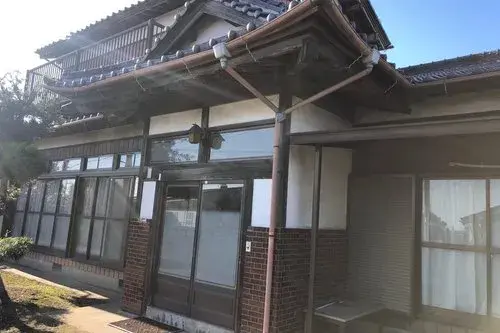 7LDK+S Property Inashiki City Ibaraki Prefecture (4)