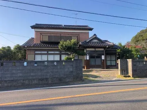 7LDK+S Property Inashiki City Ibaraki Prefecture (5)