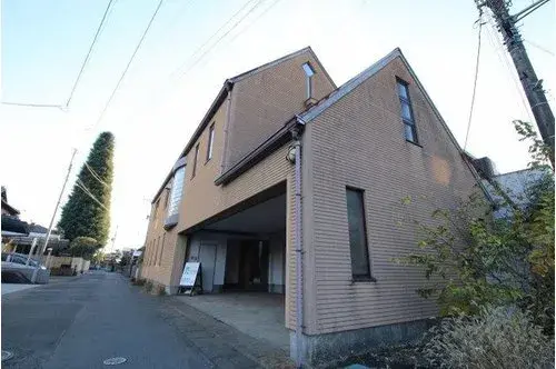 9DK+2S Chikusei City Ibaraki Prefecture (1)