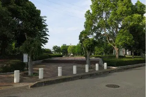 9DK+2S Chikusei City Ibaraki Prefecture (19)