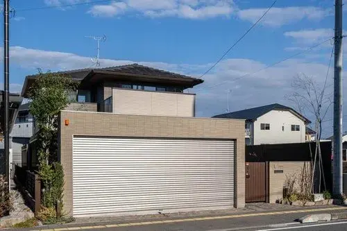 3LDK+S Property Utsunomiya City Tochigi Prefecture (2)