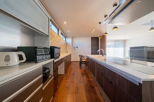 3LDK+S Property Utsunomiya City Tochigi Prefecture (11)