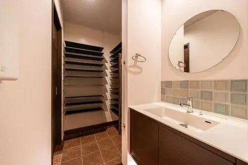 3LDK+S Property Utsunomiya City Tochigi Prefecture (12)
