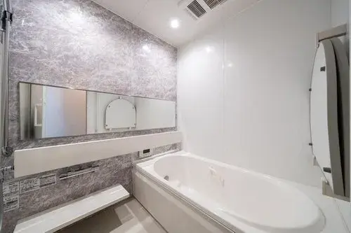 3LDK+S Property Utsunomiya City Tochigi Prefecture (13)