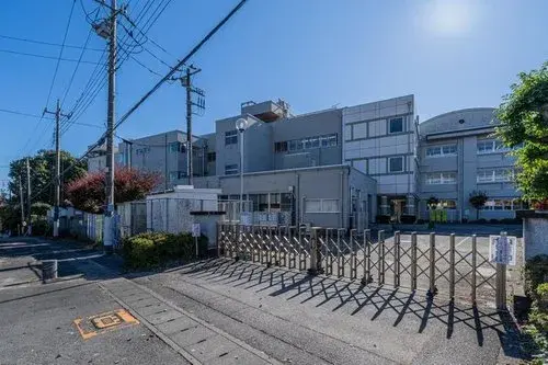 3LDK+S Property Utsunomiya City Tochigi Prefecture (14)
