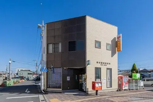 3LDK+S Property Utsunomiya City Tochigi Prefecture (17)