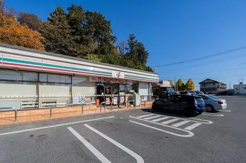 3LDK+S Property Utsunomiya City Tochigi Prefecture (18)