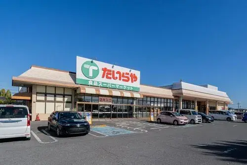 3LDK+S Property Utsunomiya City Tochigi Prefecture (19)