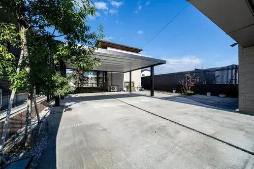3LDK+S Property Utsunomiya City Tochigi Prefecture (3)