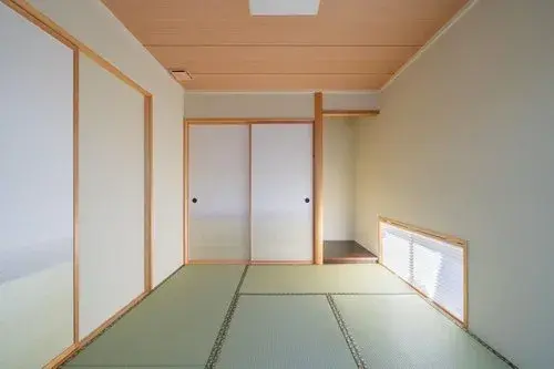 3LDK+S Property Utsunomiya City Tochigi Prefecture (10)