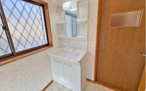 2LK Property Nasu Town Tochigi Prefecture (8)