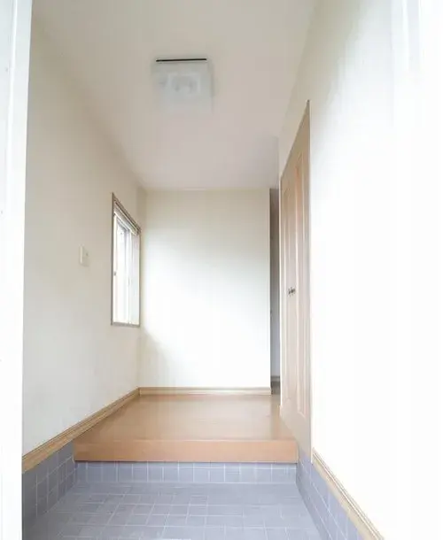 Slide 11