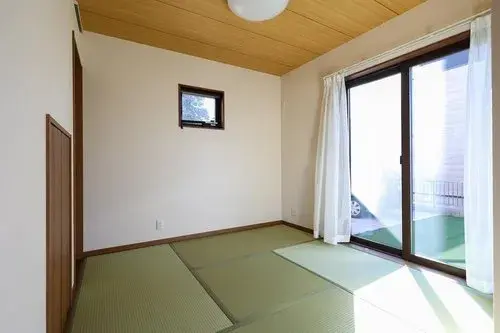 LDK 15+ Tatami 2-Story Property Tochigi Tochigi Prefecture (3)