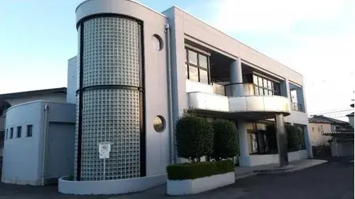 Slide 5