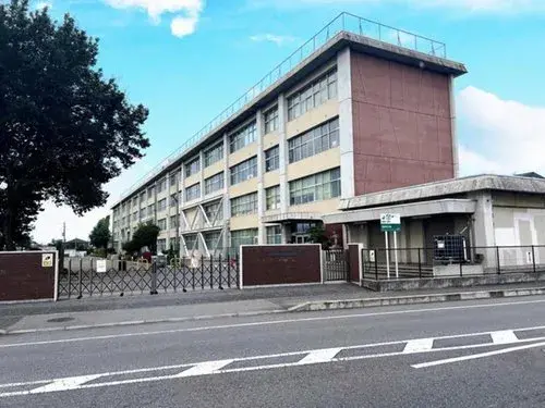 Slide 6