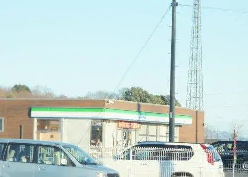 3LDK Property Oyama City Tochigi Prefecture (8)