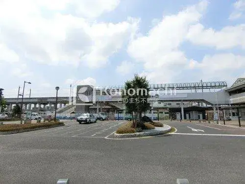 3LDK Property Oyama City Tochigi Prefecture (10)