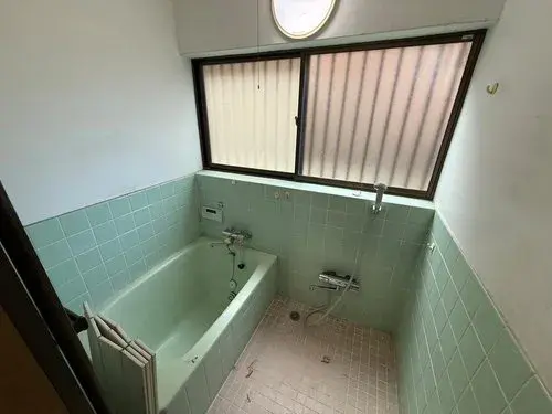 7DK Property Tochigi City Tochigi Prefecture (17)