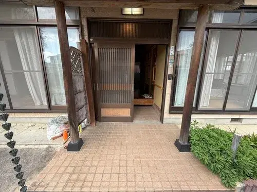 7DK Property Tochigi City Tochigi Prefecture (5)