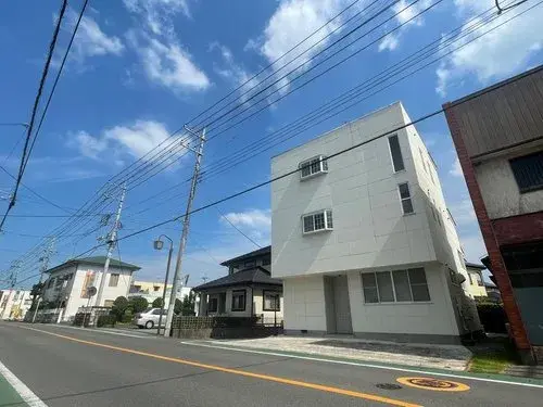 6-bedroom Sakura City Tochigi Prefecture Property (1)