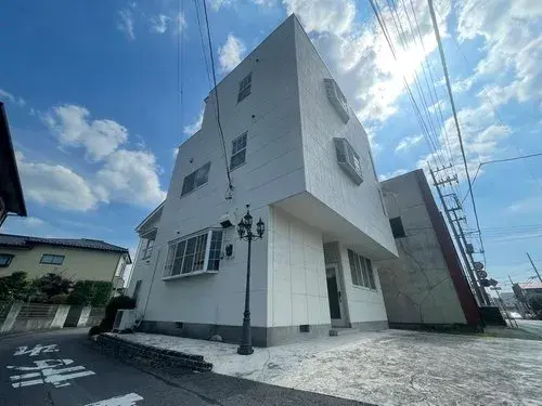 6-bedroom Sakura City Tochigi Prefecture Property (2)
