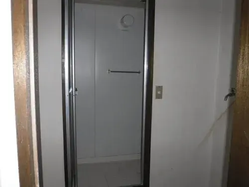 6-bedroom Sakura City Tochigi Prefecture Property (11)