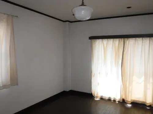6-bedroom Sakura City Tochigi Prefecture Property (12)