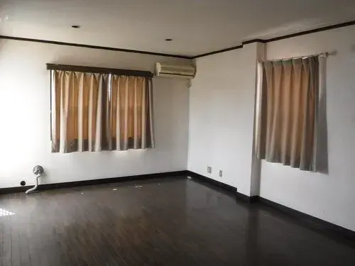 6-bedroom Sakura City Tochigi Prefecture Property (13)